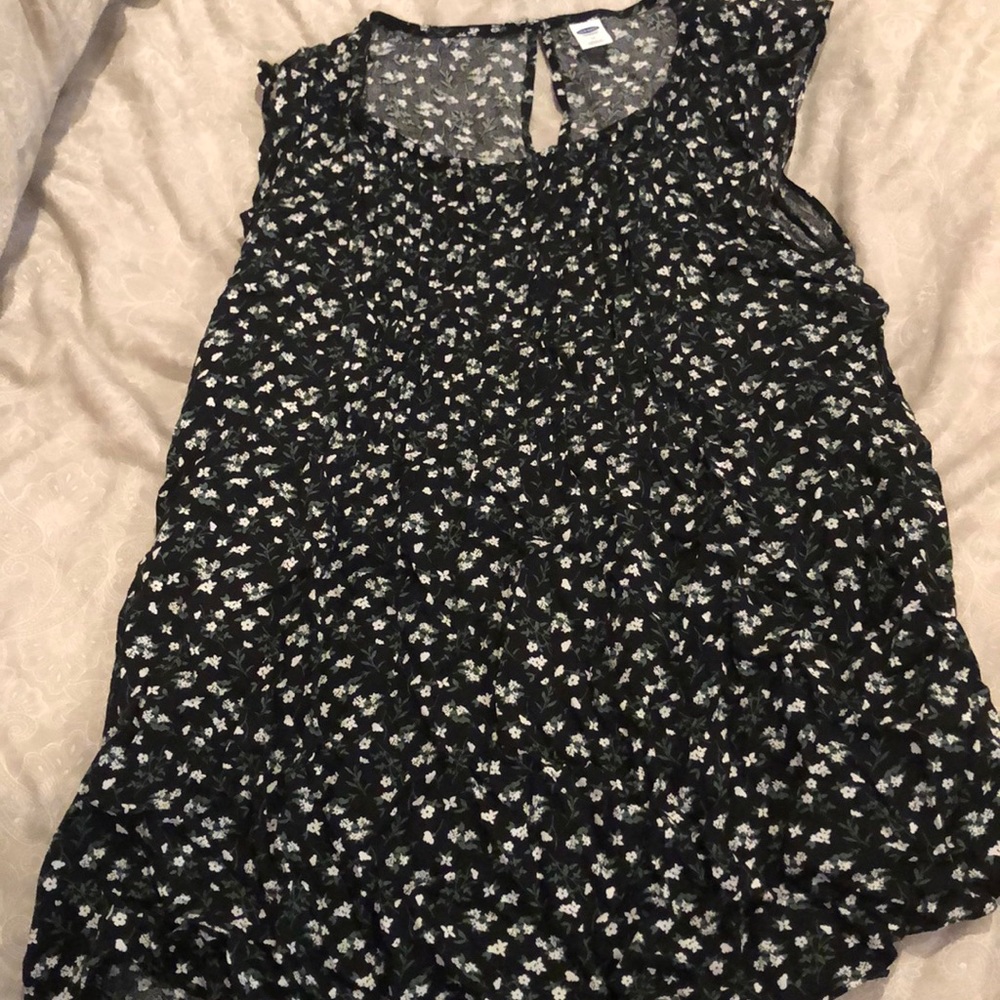 Women’s top